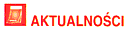 Aktualno�ci
