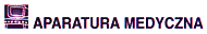 Aparatura medyczna