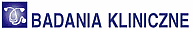 Badania kliniczne