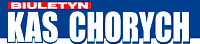 Biuletyn Kas Chorych