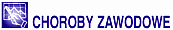 Choroby zawodowe