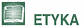 Etyka