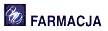 Farmacja