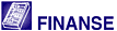Finanse