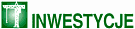 Inwestycje