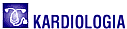 Kardiologia