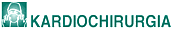 Kardiochirurgia