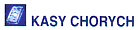 Kasy Chorych
