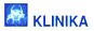 Klinika