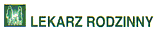 Lekarz rodzinny
