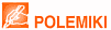 Polemiki