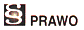 Prawo