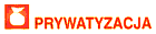 Prywatyzacja