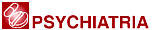 Psychiatria