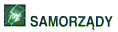 Samorz�dy