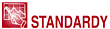 Standardy