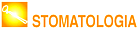 Stomatologia