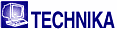 Technika