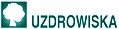 Uzdrowiska