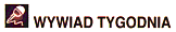Wywiad tygodnia