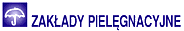 ZAK�ADY PIEL�GNACYJNE