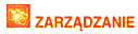 Zarz�dzanie